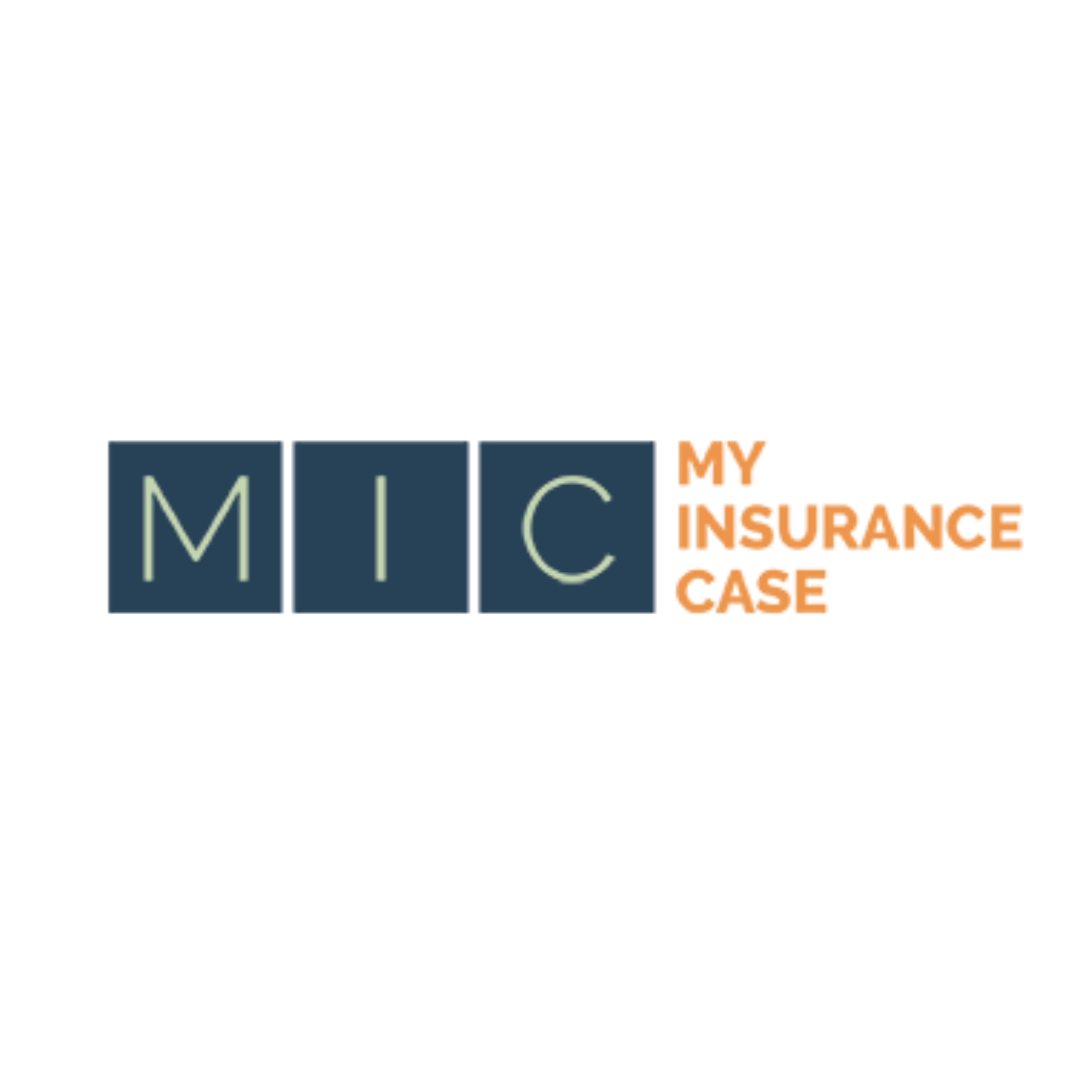 My Insurance Case Profile Picture